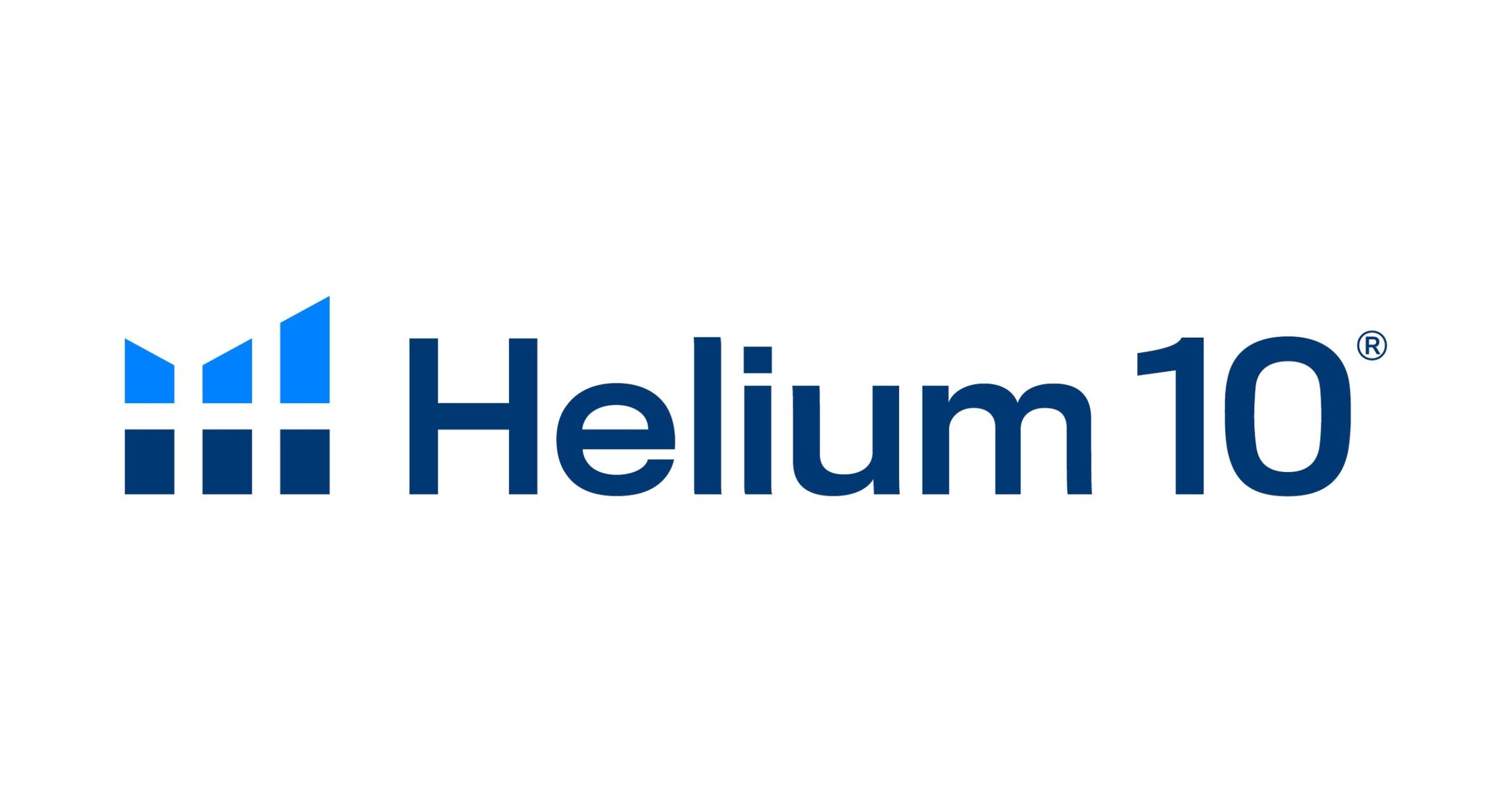 Helium10 Group Buy