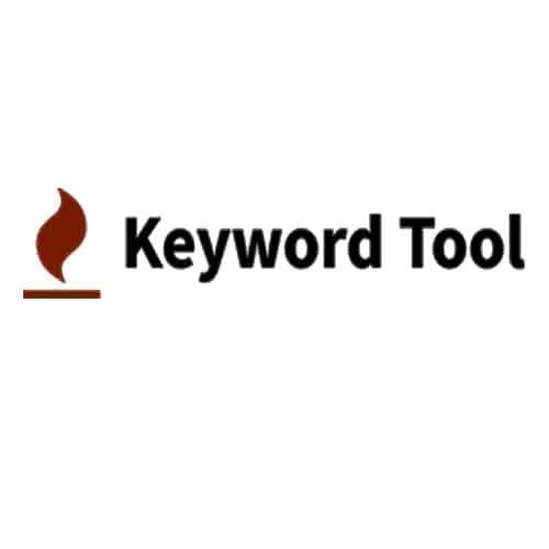 KeywordTool Group Buy