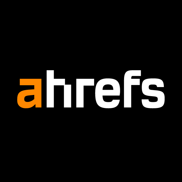 Ahrefs Plan