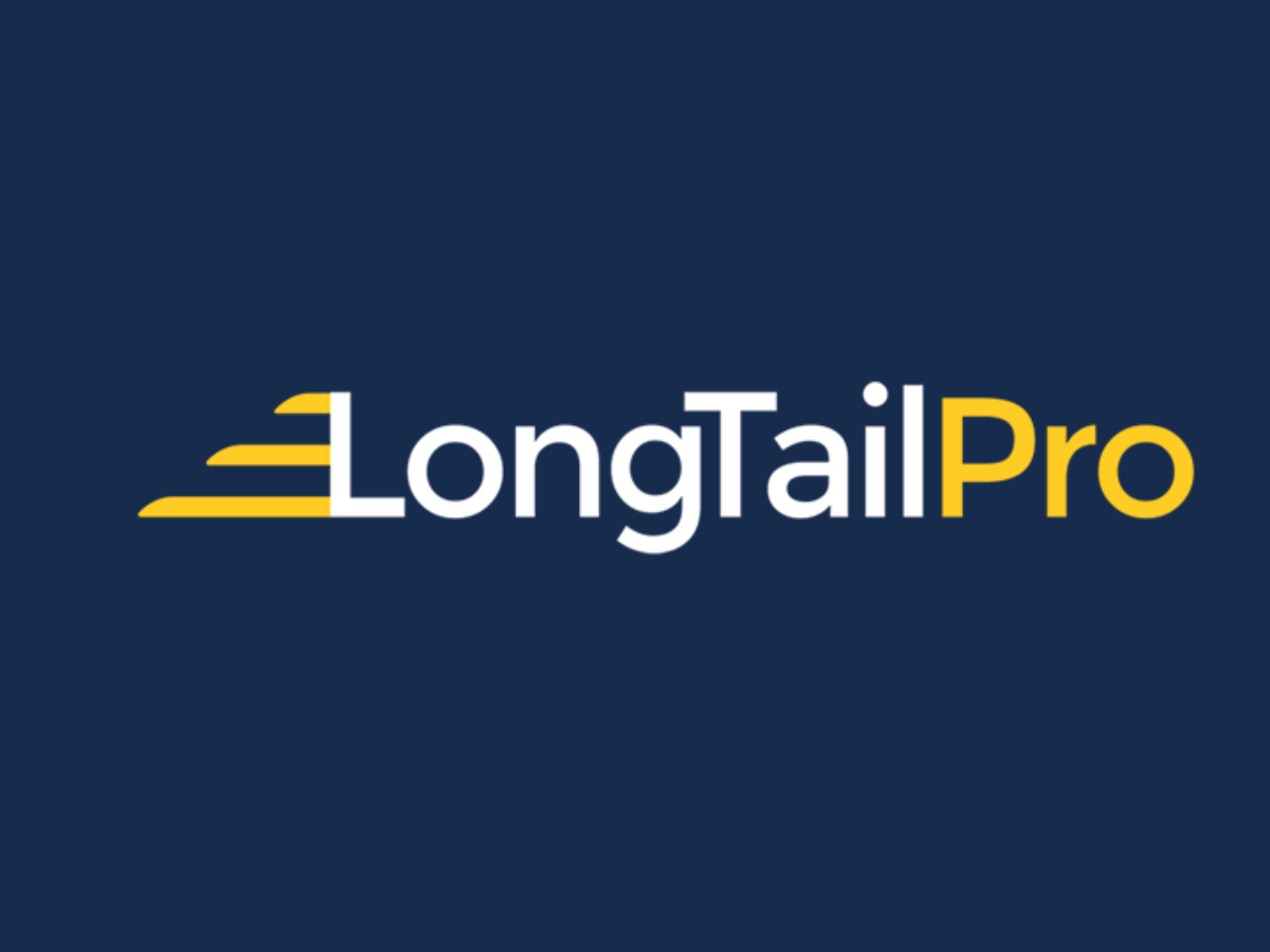 LongTailPro Group Buy