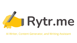 Rytr Group Buy
