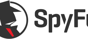 Spyfu Group Buy
