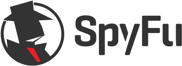 Spyfu Group Buy