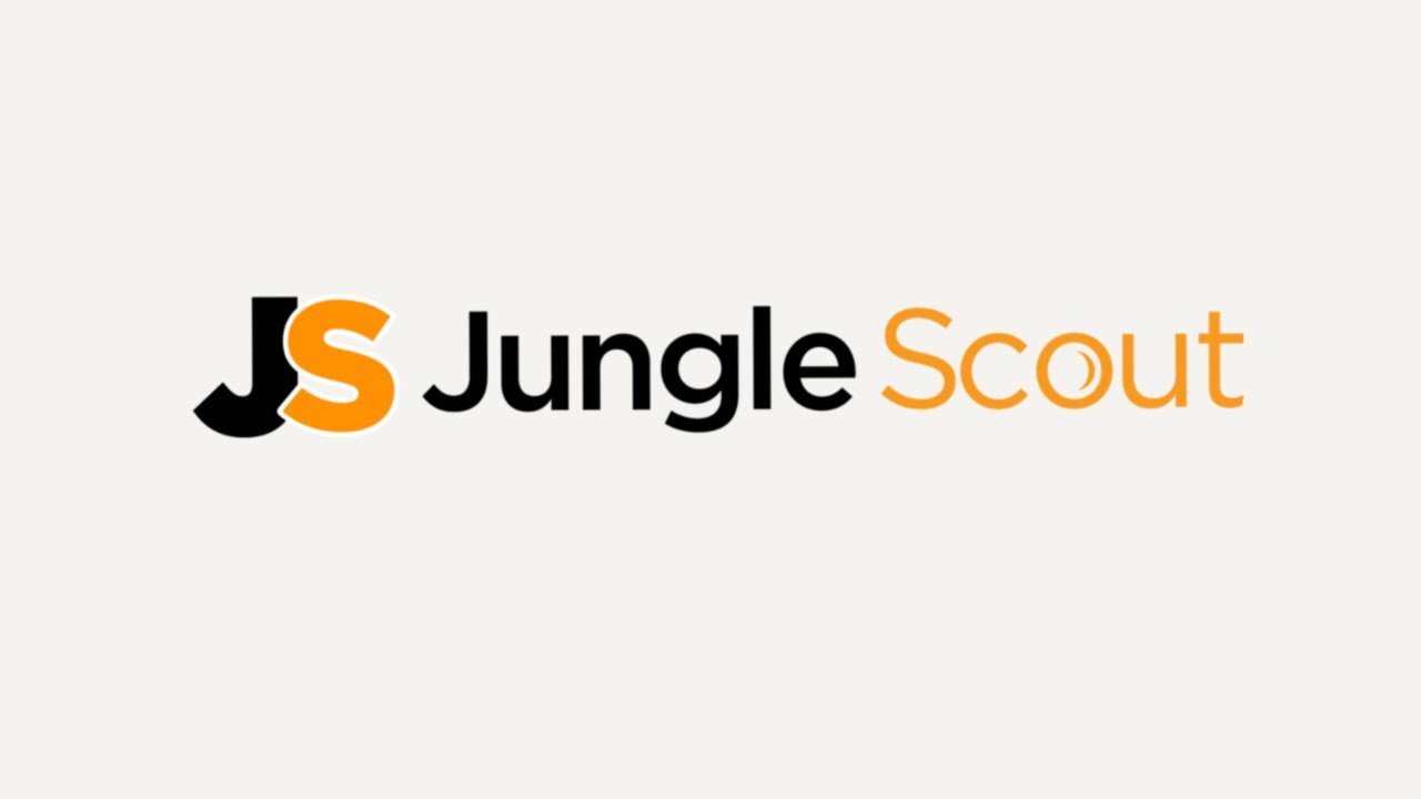 JungleScout Group Buy