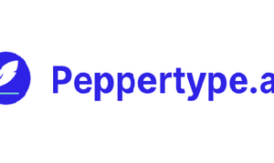 Peppertype Group Buy